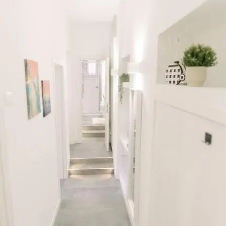 Atella Apartamento