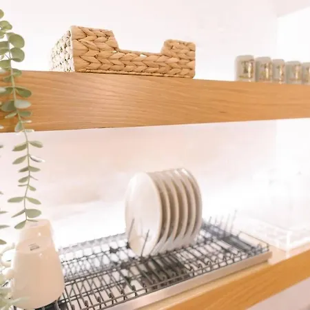 Apartamento Atella Roma